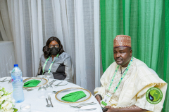 NIPS-2021-DAY-4_PLENARY-SESSIONS-316