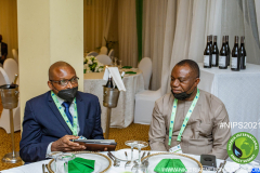 NIPS-2021-DAY-4_PLENARY-SESSIONS-317