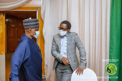 NIPS-2021-DAY-4_PLENARY-SESSIONS-318