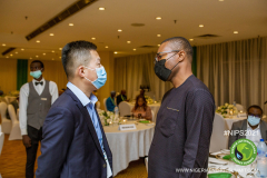 NIPS-2021-DAY-4_PLENARY-SESSIONS-320