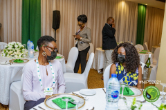 NIPS-2021-DAY-4_PLENARY-SESSIONS-321