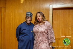 NIPS-2021-DAY-4_PLENARY-SESSIONS-322