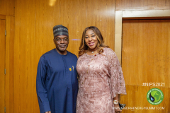 NIPS-2021-DAY-4_PLENARY-SESSIONS-324