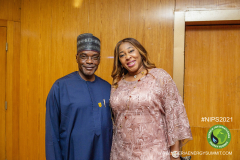 NIPS-2021-DAY-4_PLENARY-SESSIONS-325