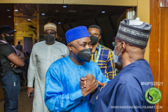 NIPS-2021-DAY-4_PLENARY-SESSIONS-329