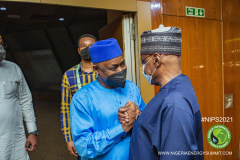 NIPS-2021-DAY-4_PLENARY-SESSIONS-330