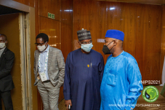 NIPS-2021-DAY-4_PLENARY-SESSIONS-332