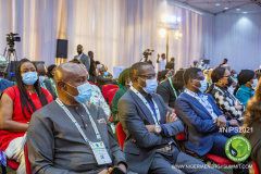 NIPS-2021-DAY-4_PLENARY-SESSIONS-360