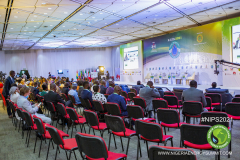 NIPS-2021-DAY-4_PLENARY-SESSIONS-365