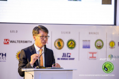 NIPS-2021-DAY-4_PLENARY-SESSIONS-39