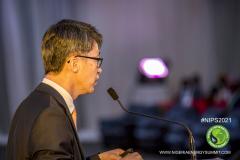 NIPS-2021-DAY-4_PLENARY-SESSIONS-40