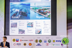 NIPS-2021-DAY-4_PLENARY-SESSIONS-42