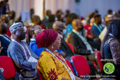 NIPS-2021-DAY-4_PLENARY-SESSIONS-49