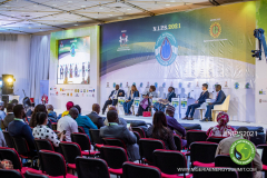 NIPS-2021-DAY-4_PLENARY-SESSIONS-55