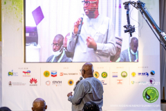NIPS-2021-DAY-4_PLENARY-SESSIONS-62