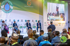 NIPS-2021-DAY-4_PLENARY-SESSIONS-65