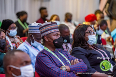 NIPS-2021-DAY-4_PLENARY-SESSIONS-7
