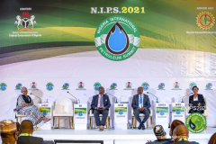 NIPS-2021-DAY-4_PLENARY-SESSIONS-75