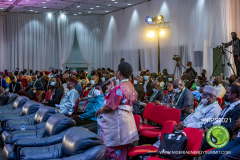 NIPS-2021-DAY-4_PLENARY-SESSIONS-87