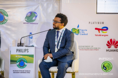 NIPS-2021-DAY-4_PLENARY-SESSIONS-91