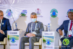 NIPS-2021-DAY-4_PLENARY-SESSIONS-95