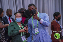 NIPS-2021-DAY-5-CLOSING-COCKTAILS-1