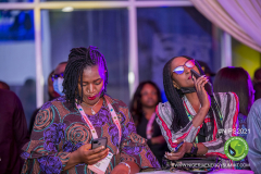 NIPS-2021-DAY-5-CLOSING-COCKTAILS-10