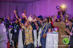 NIPS-2021-DAY-5-CLOSING-COCKTAILS-106