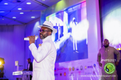 NIPS-2021-DAY-5-CLOSING-COCKTAILS-11