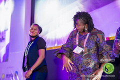 NIPS-2021-DAY-5-CLOSING-COCKTAILS-13