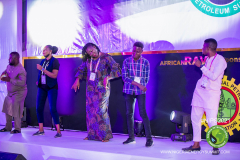 NIPS-2021-DAY-5-CLOSING-COCKTAILS-14