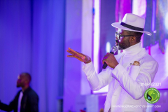 NIPS-2021-DAY-5-CLOSING-COCKTAILS-15