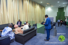 NIPS-2021-DAY-5-CLOSING-COCKTAILS-168