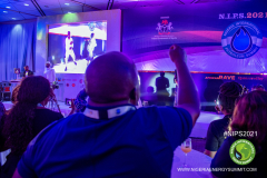 NIPS-2021-DAY-5-CLOSING-COCKTAILS-169