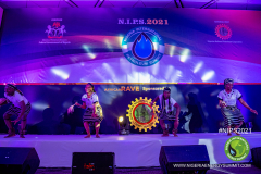 NIPS-2021-DAY-5-CLOSING-COCKTAILS-175