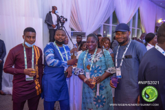 NIPS-2021-DAY-5-CLOSING-COCKTAILS-178