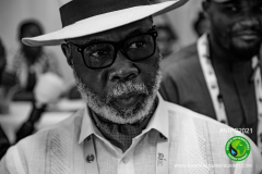 NIPS-2021-DAY-5-CLOSING-COCKTAILS-179