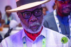 NIPS-2021-DAY-5-CLOSING-COCKTAILS-180