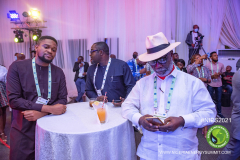 NIPS-2021-DAY-5-CLOSING-COCKTAILS-181