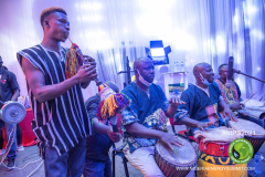 NIPS-2021-DAY-5-CLOSING-COCKTAILS-182