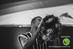 NIPS-2021-DAY-5-CLOSING-COCKTAILS-184