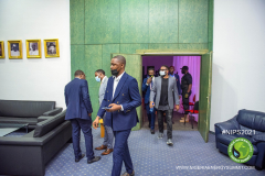 NIPS-2021-DAY-5-CLOSING-COCKTAILS-185