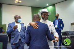 NIPS-2021-DAY-5-CLOSING-COCKTAILS-187