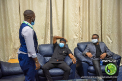 NIPS-2021-DAY-5-CLOSING-COCKTAILS-188