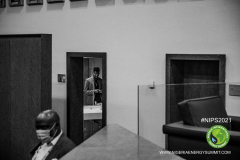 NIPS-2021-DAY-5-CLOSING-COCKTAILS-189