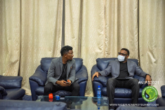 NIPS-2021-DAY-5-CLOSING-COCKTAILS-190