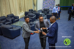 NIPS-2021-DAY-5-CLOSING-COCKTAILS-191