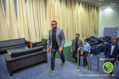 NIPS-2021-DAY-5-CLOSING-COCKTAILS-192