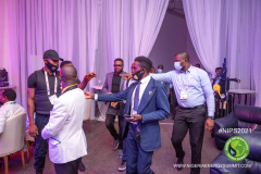 NIPS-2021-DAY-5-CLOSING-COCKTAILS-193