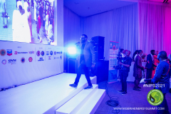 NIPS-2021-DAY-5-CLOSING-COCKTAILS-194